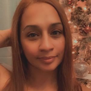 Meet your Posher, Erika